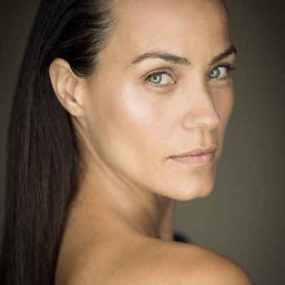 Media Tweets by Jessica Mas (@masjessica) | Twitter