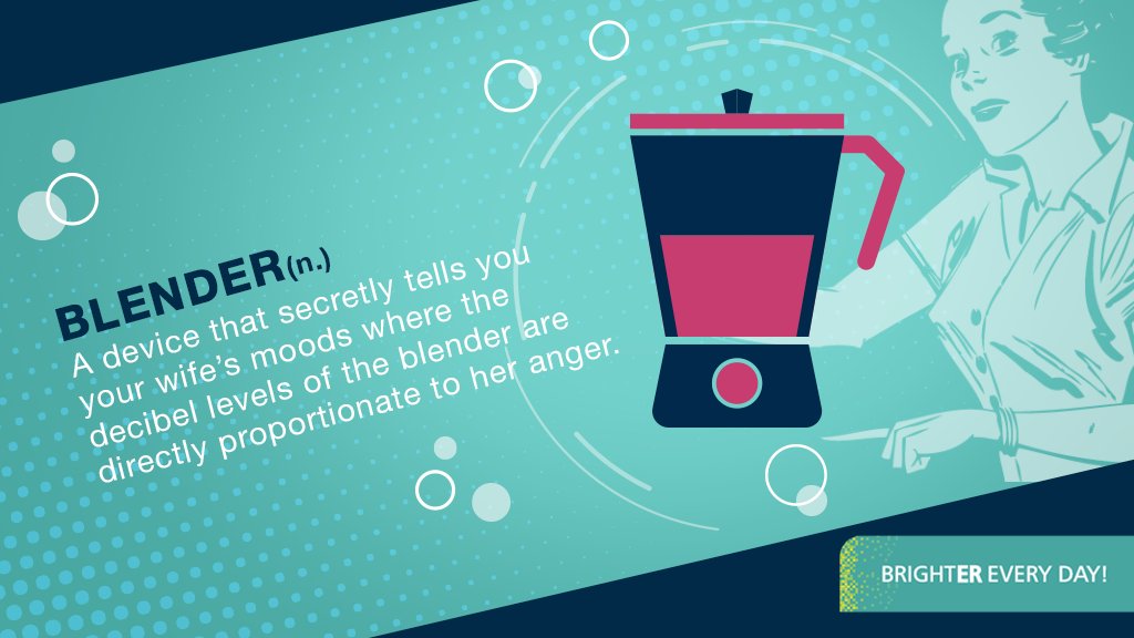 cromaretail's tweet image. Hit like if you agree. #Techtionary