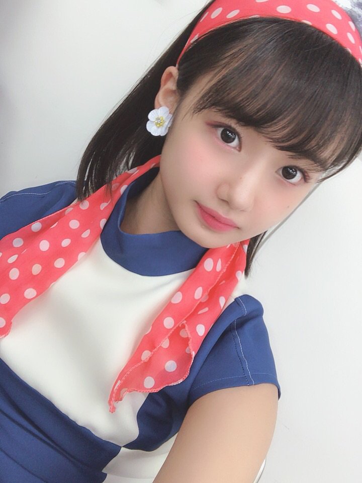 モーニング娘。'26 on X: 