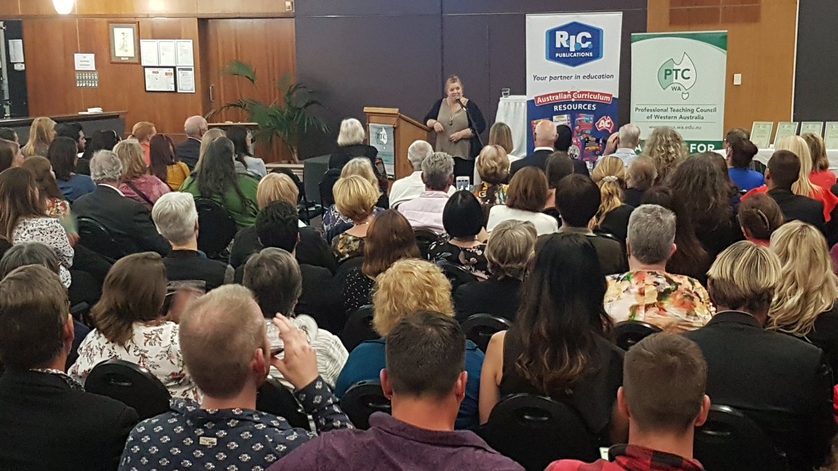 Merrilee Wright tweet media