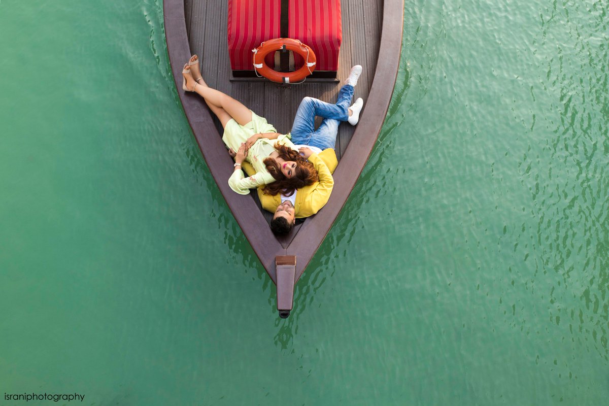 israniphotos's tweet photo. Nothing is more worth than our this moment in Dubai!
#prewedding #dubai #dubailife #dubaiphotography #dubaifashion #dubailifestyle #destinationprewedding #photography  #preweddingphotography #preweddingphotografer #indianphotography #couplegoals #israniphotography #signaturefilms https://t.co/OAxOXkZIZw