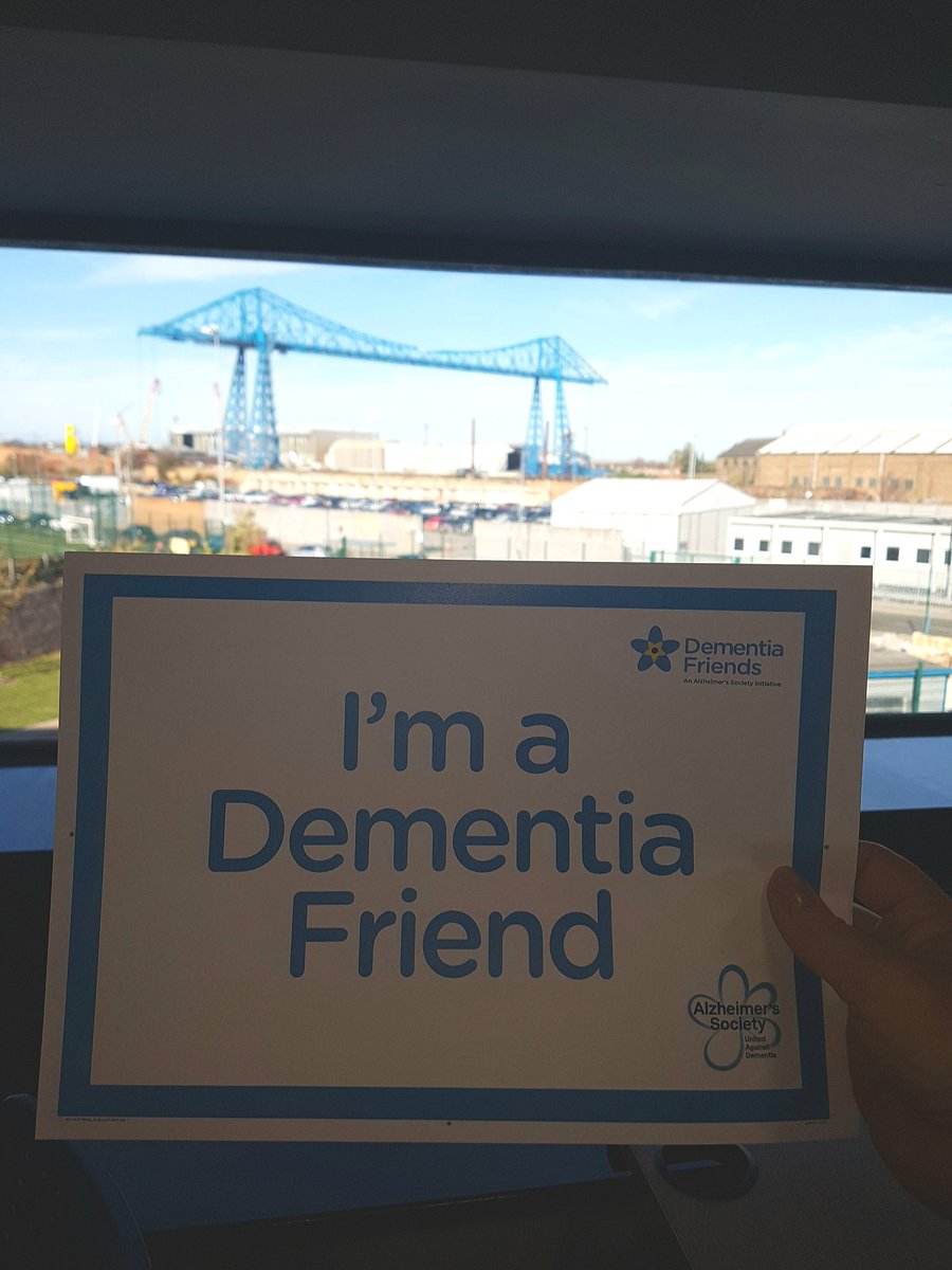 Sharon Chappell (@bartram_sharon) on Twitter photo Creating 300 dementia friends at Middlesbrough College! Well done all the lads on the electricians course!!@bartram_sharon @DFMIDDLESBROUGH <a href="/BusinessInRC/">Business Redcar | Cleveland</a> @ Creating 300 dementia friends at Middlesbrough College! Well done all the lads on the electricians course!!@bartram_sharon @DFMIDDLESBROUGH <a href="/BusinessInRC/">Business Redcar | Cleveland</a> @