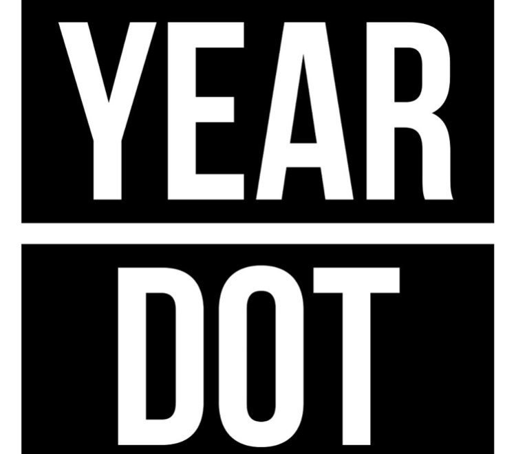 HEY EVERYONE! we are super excited to be sponsored by <a href="/YearDotClothing/">YEAR DOT</a> make sure to check out their brand 💚💜