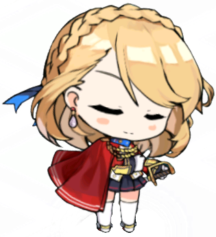 プリンス オブ ウェールズのtwitterイラスト検索結果 古い順 プリンス オブ ウェールズのtwitterイラスト検索結果 古い順