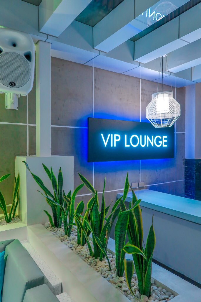 goradify's tweet image. 🎭⚡️ #masskaratakeover festival venue is bomb!!! 📍Stonehill Suites, Skydeck @SpectrumPH