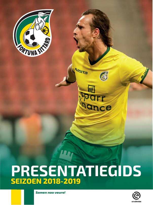 Sander Berends tweet media