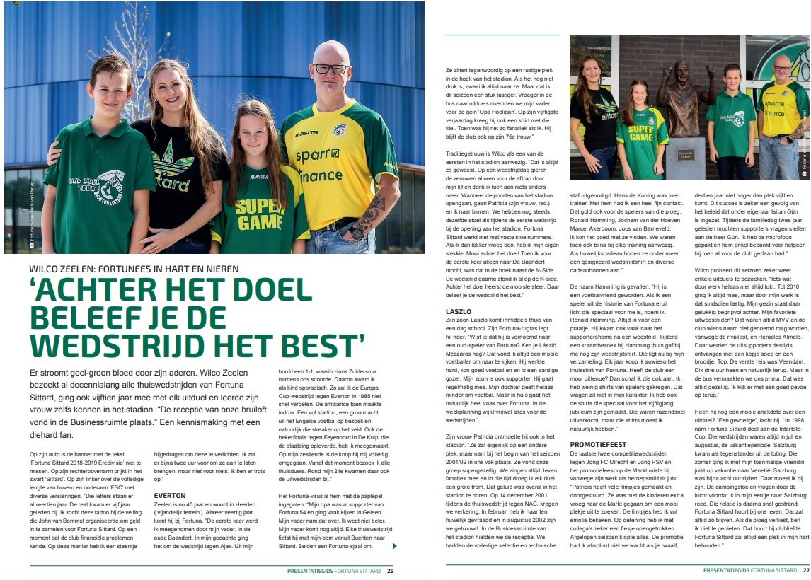 Sander Berends tweet media