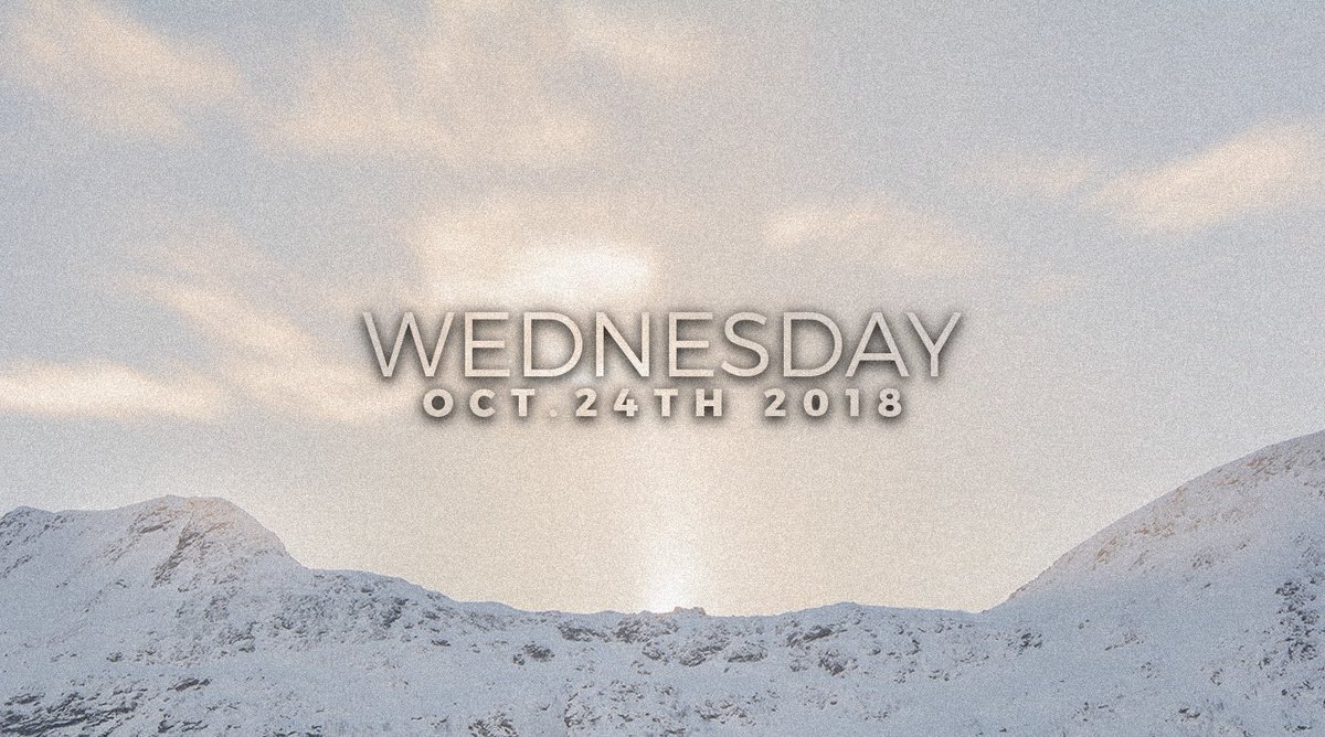 Wednesday Work

• Keep a tight schedule to keep productive
• Track how much time you spend on your phone
• Don’t start something without being able to complete it

Perception is powerful, perceive positively ☁️