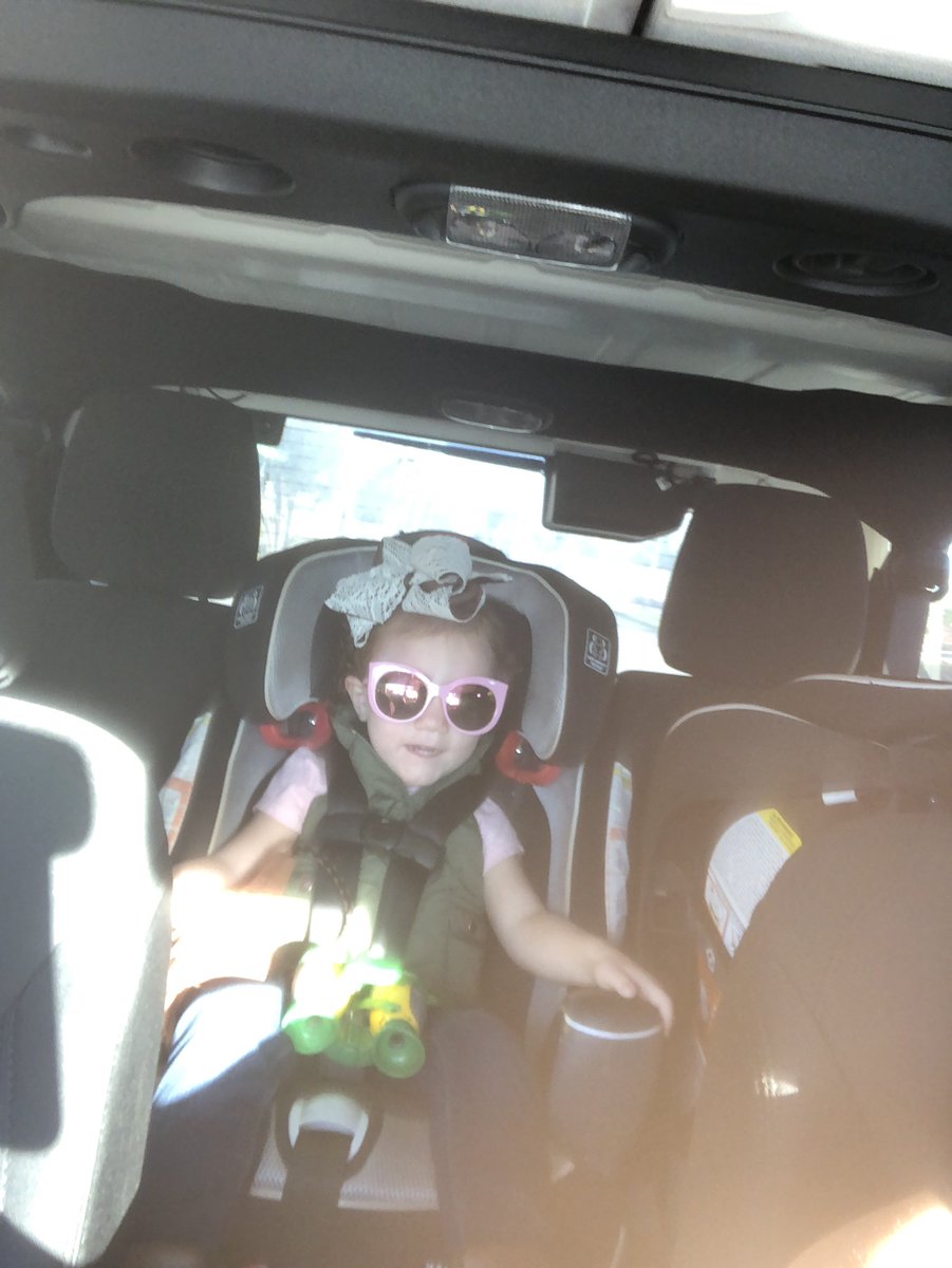 Nicma45595's tweet photo. I don’t know if I should be happy or concerned that my Three Year old requested to hear @Morgan_Evans Day Drunk first thing this morning. 🤣 #daydrunk #TTWDT #TenleyCatherine #MorganEvans https://t.co/OnU6mYQlnI