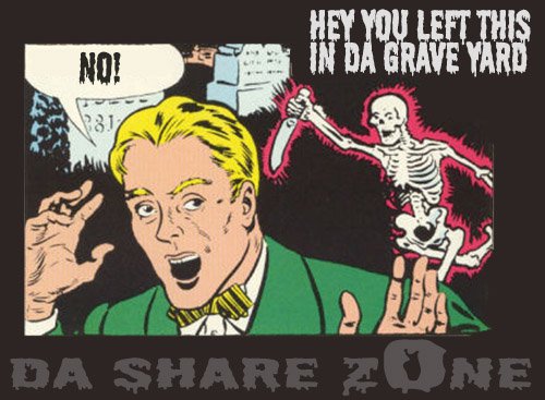 ITS A COOL KNIFE TO YOU WANT IT BACK - https://t.co/Qtp3PuUDXE ADMIN