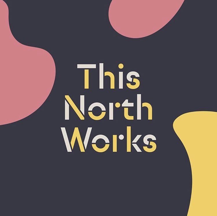 Pleased to be featuring on the <a href="/thisnorthworks/">This North Works</a> podcast later in the year - some great guests featured already itunes.apple.com/gb/podcast/thi…