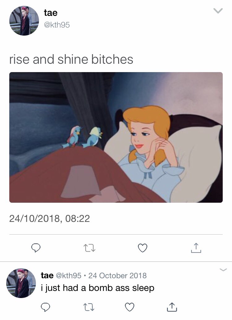 [18] - the next morning