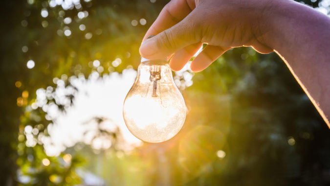 HartreeCentre's tweet photo. How do we evolve holistic approaches to energy and power management in #HPC? Check out this article in @HPCWire by our @IBMResearch colleague Vadim Elisseev, demonstrating some of our collaborative work in this area: https://t.co/4SPDRc7hoQ #IROR https://t.co/rViFongYZb