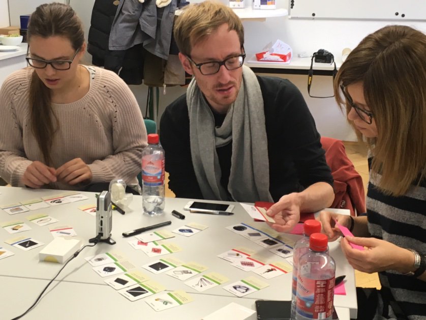 Alexandra D-S (she/her) tweet media