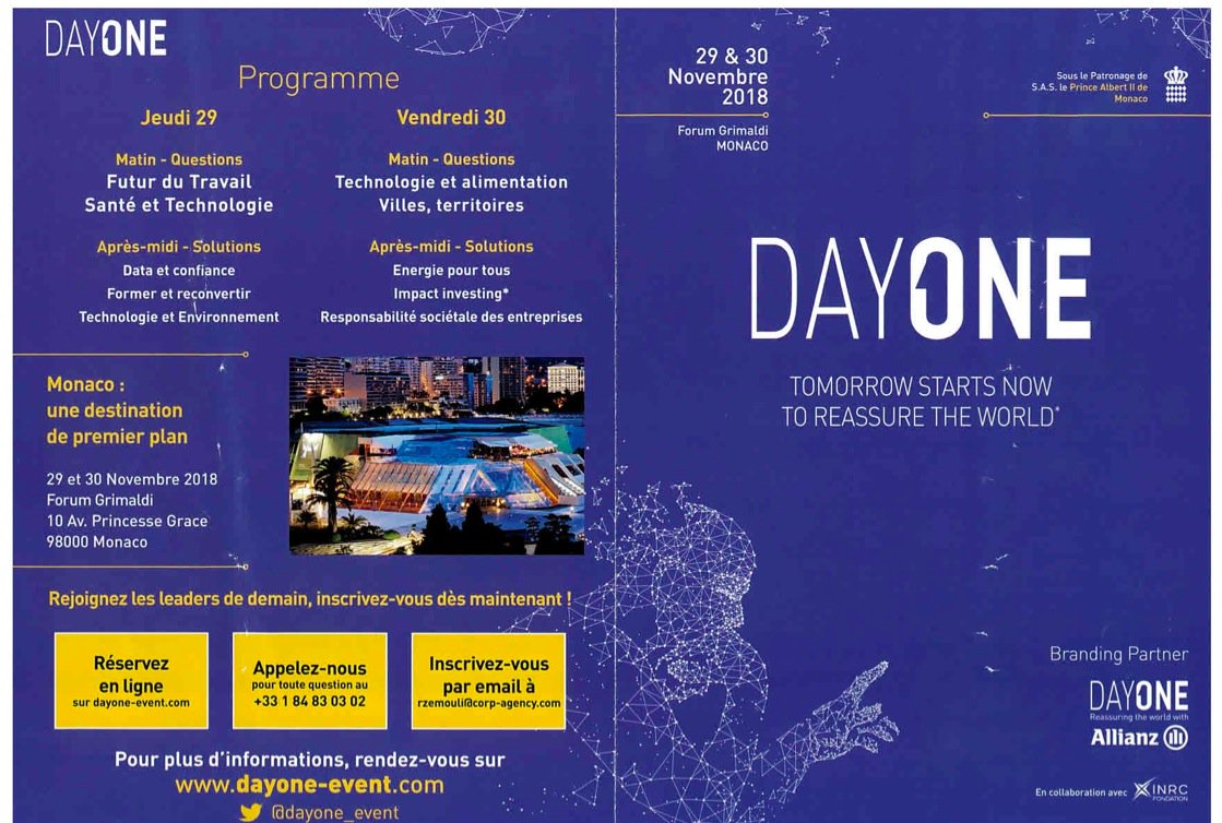 Alexandre Farro tweet media