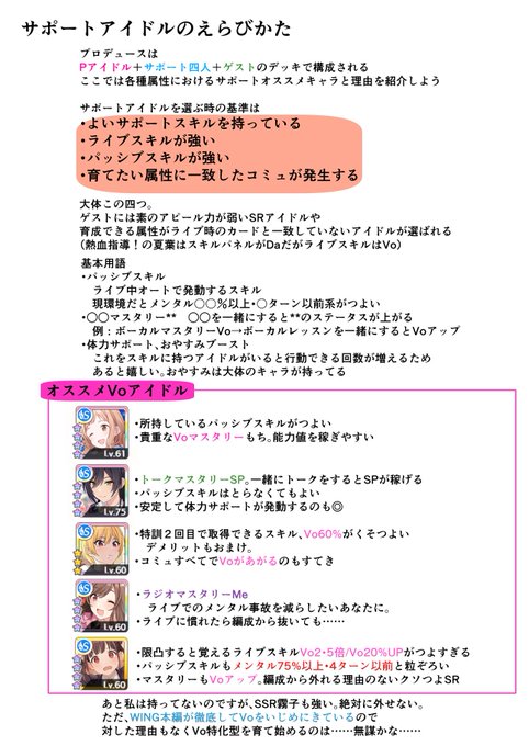 九条天音 S Recent Tweets 7 Whotwi Graphical Twitter Analysis 九条天音 S Recent Tweets 7 Whotwi Graphical Twitter Analysis