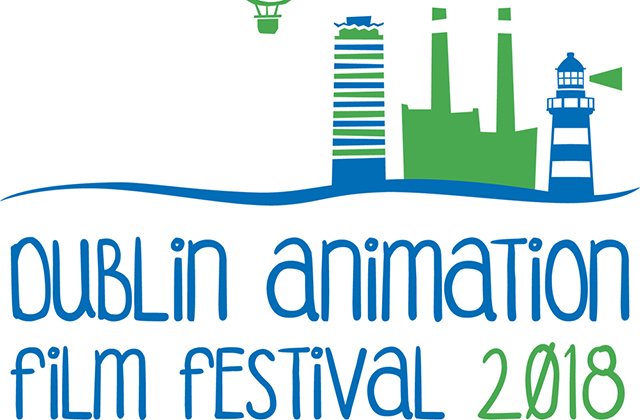 IFTN's tweet photo. Academy Award Winning Animator Tim Allen to Attend Dublin Animation Film Festival #IFTNAnimation #animationfestivals https://t.co/bm6JeBgmFQ https://t.co/Ftkthay0k7