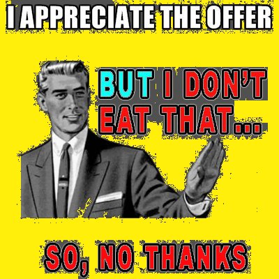 RogerBezanis's tweet photo. Who is targeted for domination
by all who need to control others?
—YOU—
Your drive for control is all that protects you.
▬Memorize▬
"No thank you, I don't eat/use that"
Or you become a victim of domination.
#rogerbezanis
#caffeineispoison
#nocaffeine
Coffee kills daily. https://t.co/84FBwGs1yw