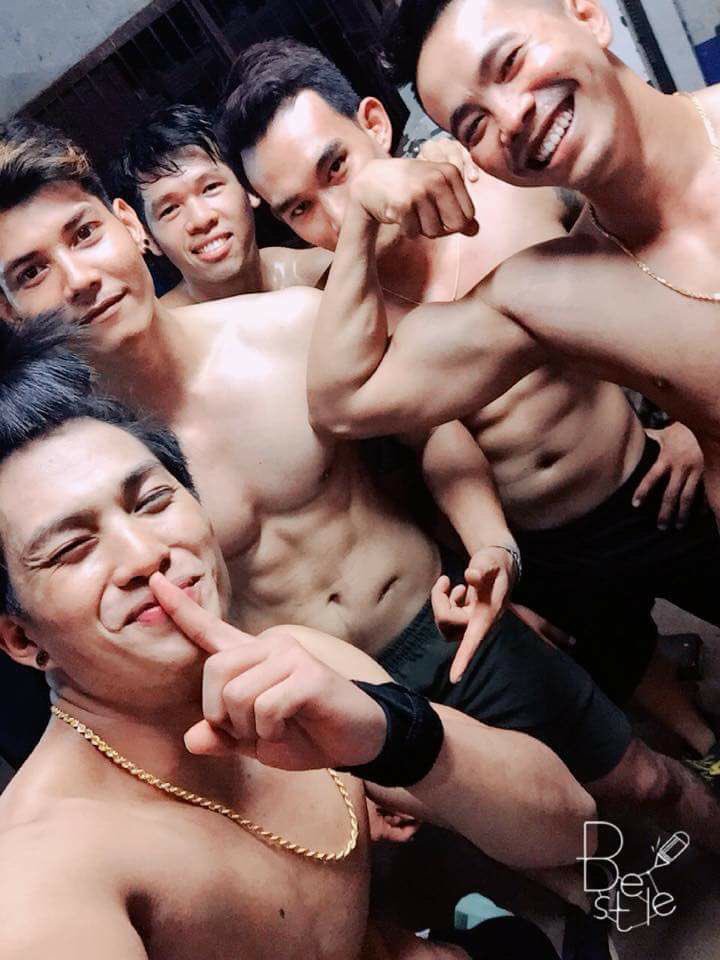 Barnaby_HD's tweet photo. บอกมาคืนนี้อยากได้กี่ครั้ง...💪🏻💪🏻 https://t.co/92uyuS8bOm