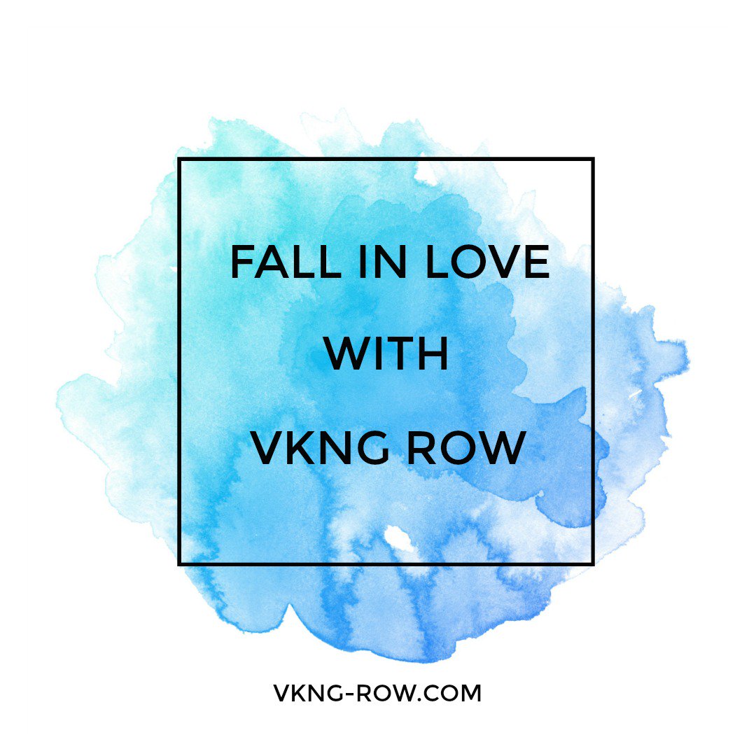 VKNGROW's tweet photo. You don’t need a S.O. this coming holiday season, you’ve got us! ;-) ... or just bring them along. 😘😂 #vkngrow #rower #rowerthoughts #rowing #tampa #tampabae https://t.co/4pNMVqNAML