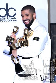 Happy Birthday Wishes to Aubrey Drake Graham aka Drake!      