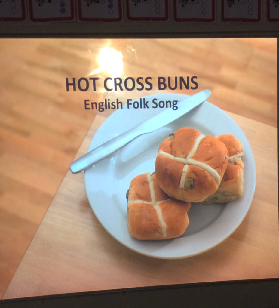 Mr. Graber tweet media