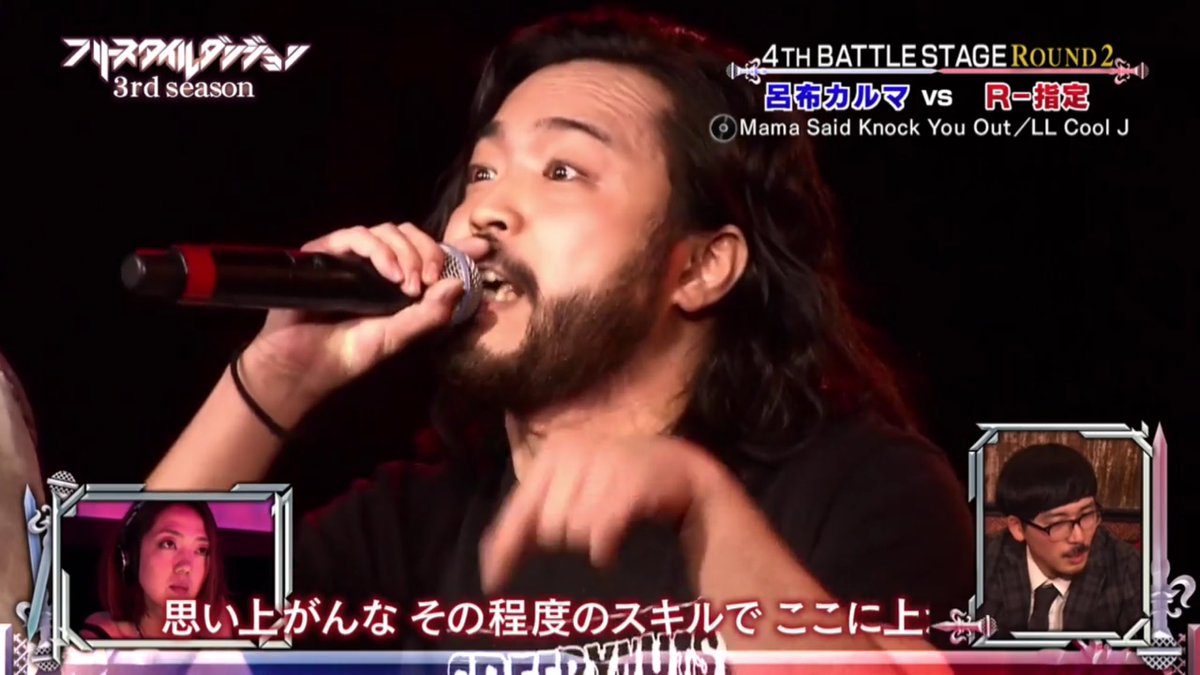 𝙰𝚁𝙸𝚂𝙰 A K A スクリュードライバー On Twitter まだlineliveの目がイッチャッテルのは入れてないですけどw