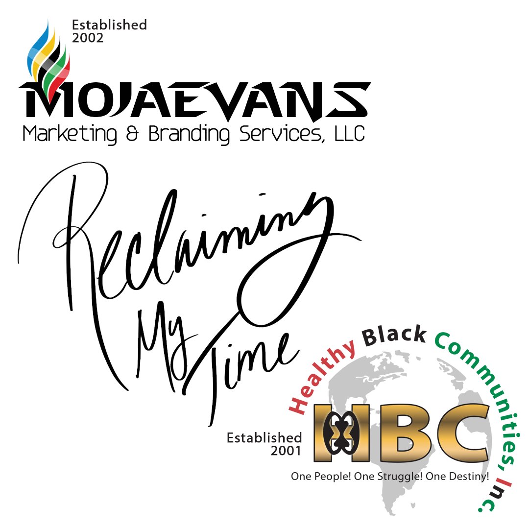 themojaevans's tweet photo. Just wanted to check in and let everyone know I am back and ready to do business at a 10X level, if you don't know that concept - get the book. the moja is open for business AGAIN. mMBS and HBC are both firing at maximum capacity. #themojaone #BlackExcellence https://t.co/8qB8hNqaKx