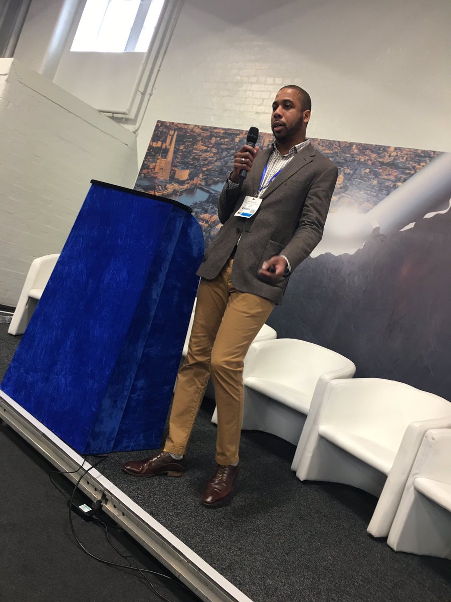 John Adams (@johnad25) on Twitter photo <a href="/Jefesquire/">Joel Martineau</a> presenting a calm and structured argument about why becoming a BIM believer is a better approach than saying you haven’t got time for #BIM. #londonbuild <a href="/Jefesquire/">Joel Martineau</a> presenting a calm and structured argument about why becoming a BIM believer is a better approach than saying you haven’t got time for #BIM. #londonbuild