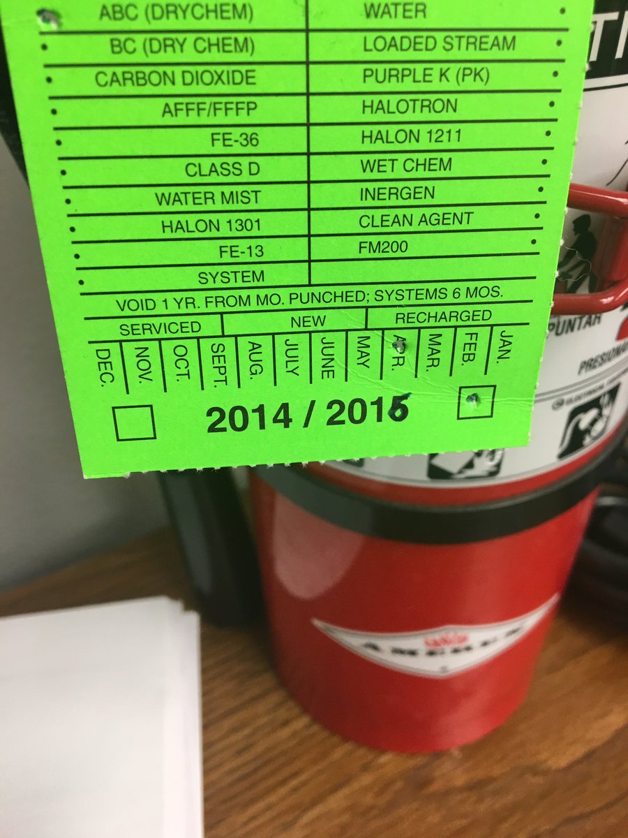 Brian Mesmer tweet media