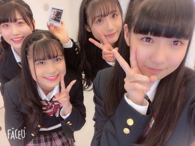 Twitterのコスプレ画像28