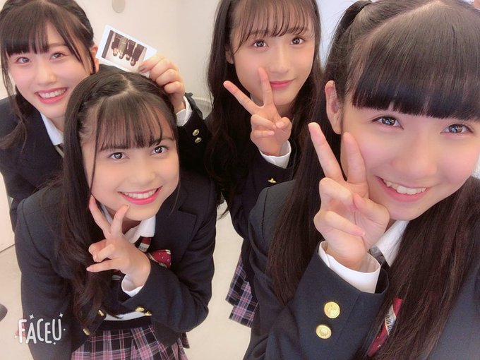 Twitterのコスプレ画像29