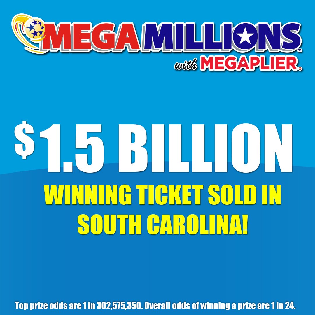 sc lottery tickey sc lottery tickey