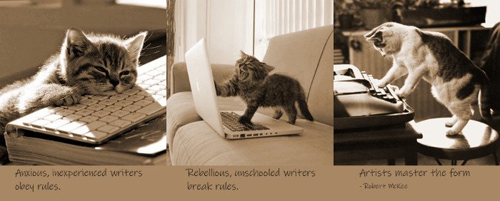 read Systemisches