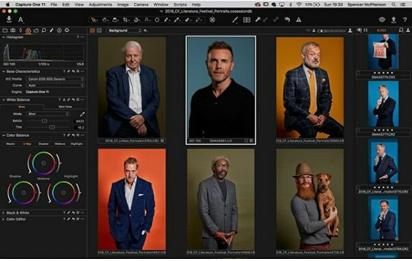 Garyismyhero's tweet photo. @GaryBarlow #portraits #pastmonth #amazingpeople #lineup #love #screencap
https://t.co/unBR0YypsN https://t.co/3yojTMrlUK