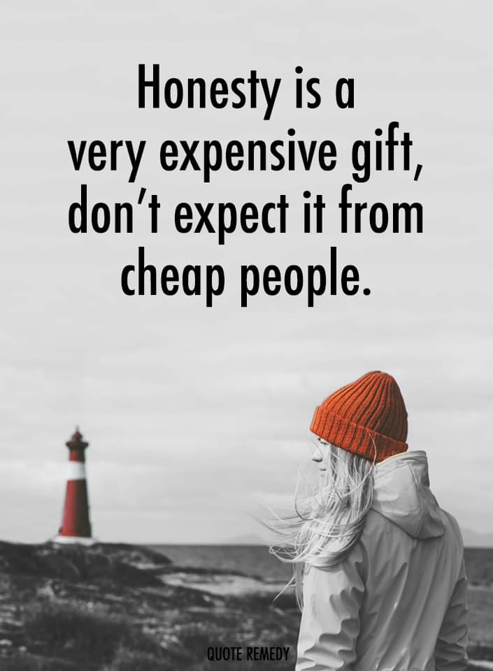 photo Honesty Is A Very Expensive Gift Don't Expect It From Cheap People. Meaning In Marathi ðð§ð¬ð©ð¢ð«ððð¢ð¨ð§ðð¥ ðð®ð¨ððð¬ u tvitteri