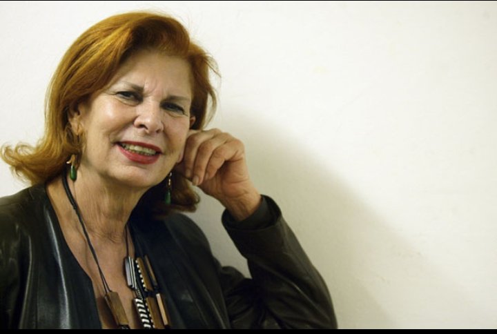 SanGomezLopez's tweet photo. Maestra de maestras, pionera en la lucha feminista, activista incansable, enamora de la cultura de nuestra ciudad, compañera pero sobre todo amiga. Carmen no tengo palabras para expresar la pena que siento, nos has dejado huerfanas. Te queremos. Que la tierra te sea leve amiga https://t.co/X4SK4ufces
