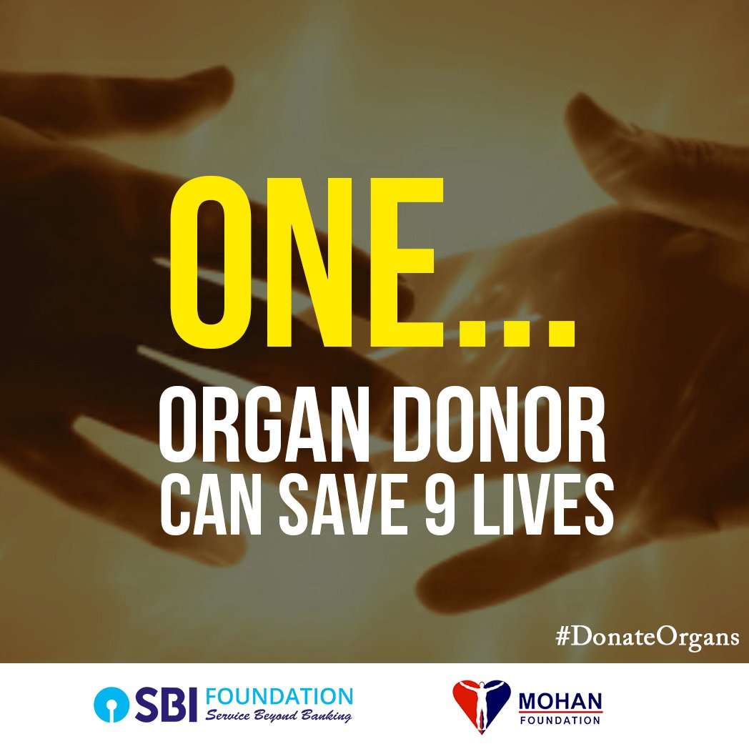 SBI Foundation on Twitter: quot SBI Foundation in partnership with MOHAN