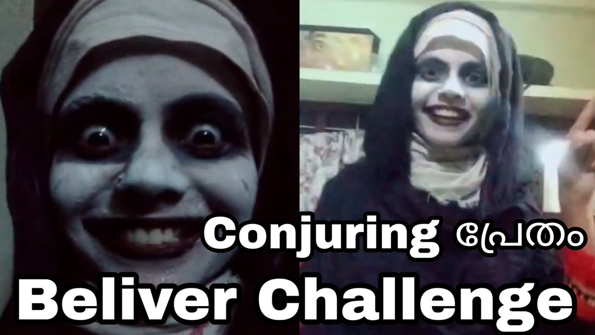 TheExpl09129755's tweet image. youtu.be/t0Xnn9SSxls