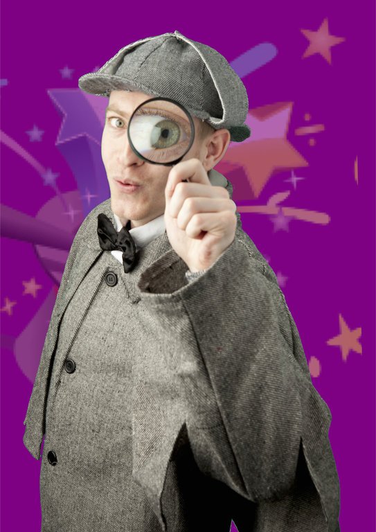MagicalMathsNY's tweet photo. Maths Tutors wanted for after school maths clubs in #York #Selby #Northallerton #Harrogate #Richmond @YorkStJohn @UniOfYork  @CityofYork  #VirtualJobFair @JCPinHumber #STEM @SelbyDC @SelbyTC @eboractrust https://t.co/80bZrmNJoC