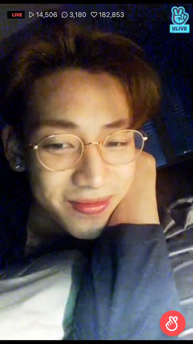 donyawan129's tweet photo. อย่ามาทำหน้าอย่างนี้นะ ㅠㅠ https://t.co/3Q8cCxmH0n