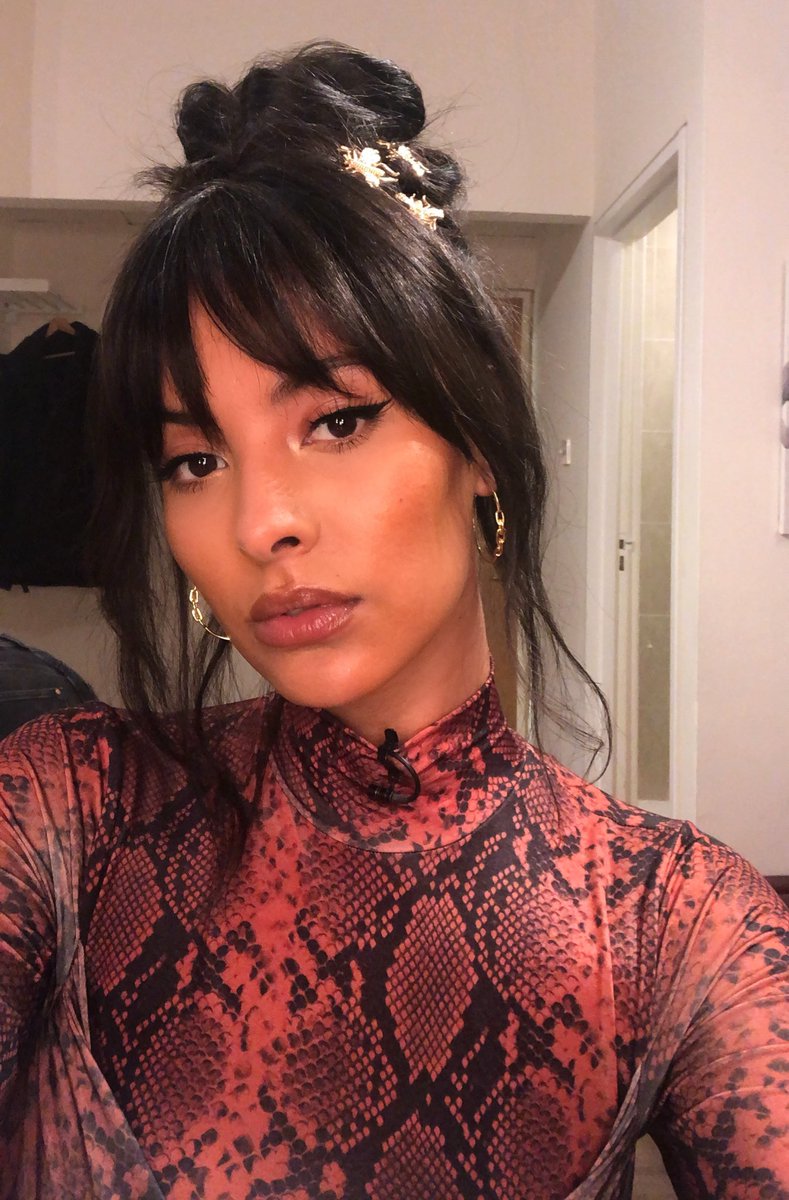 MayaJama's tweet image. 🤔🤔🤔🤔