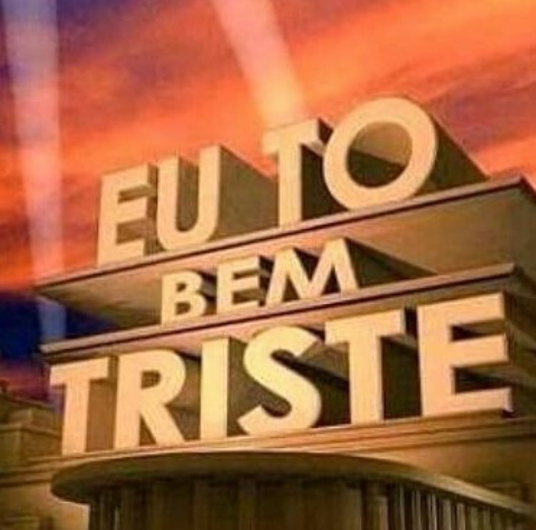 irisbmfm's tweet image. Quando falam grosso comigo porém sei que to errada mas quero fazer drama pra me pediram desculpa.