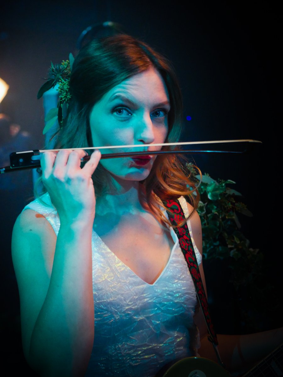 yle.fi/aihe/artikkeli…