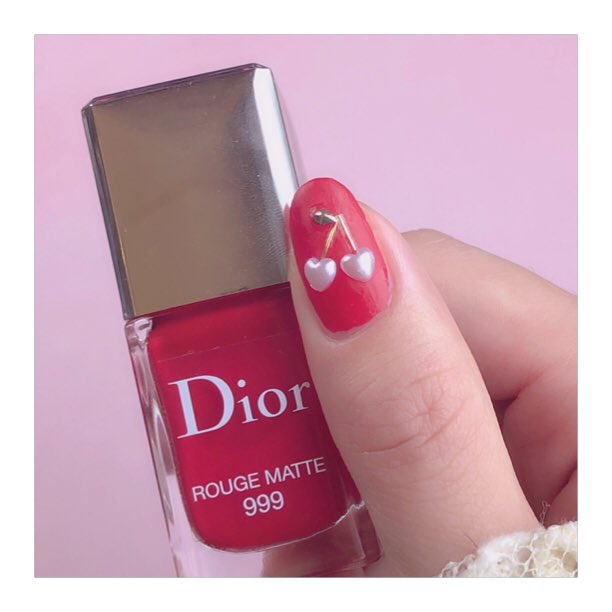 Diornail
