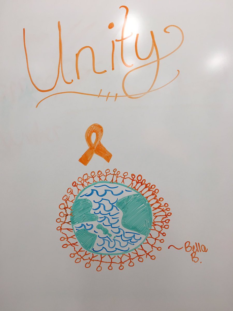 ClassicSassak's tweet image. Den Time Spirit @BAM_MS_Official in Room 720. #climbtounity