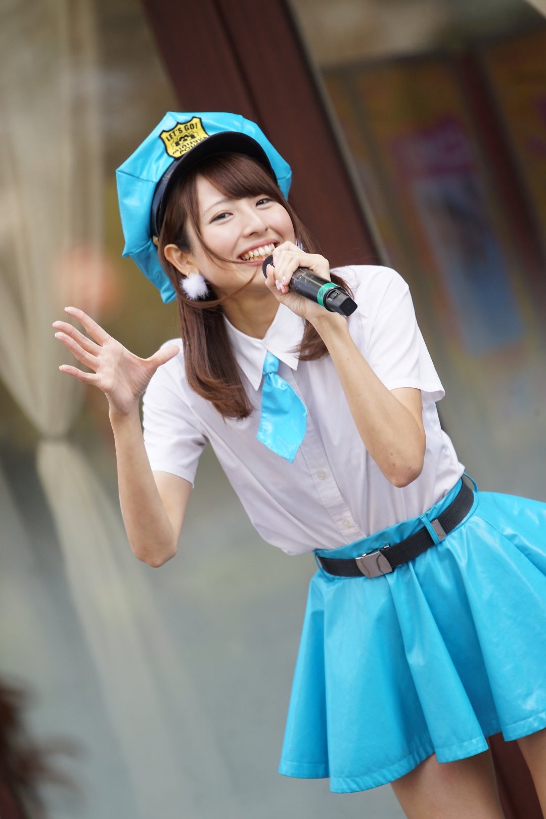 せっちゃん on X: 