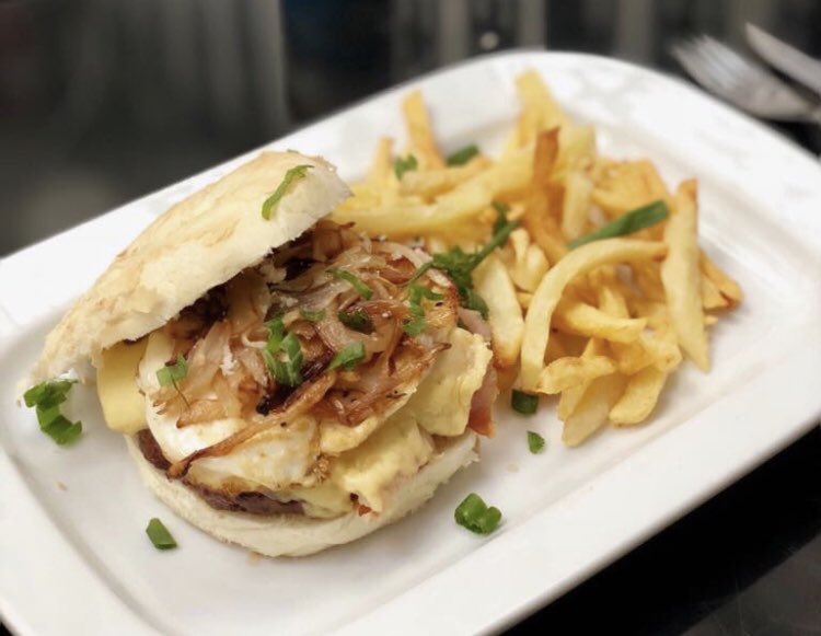 somoslifestyle tweet media