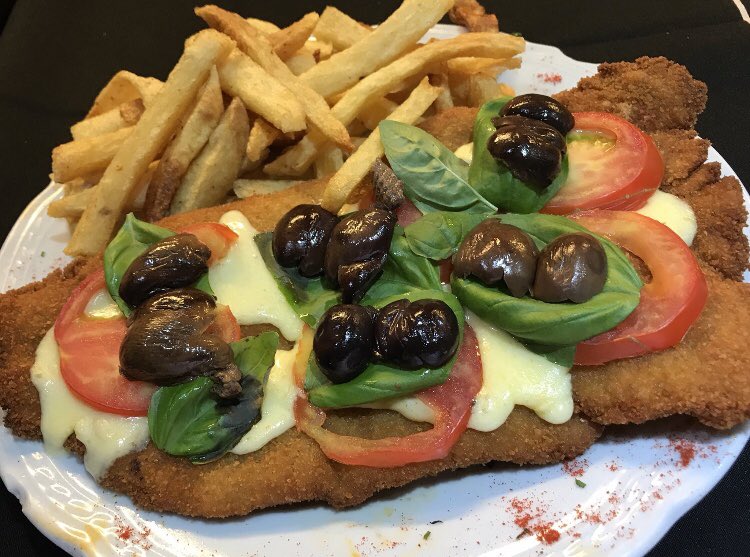 somoslifestyle tweet media