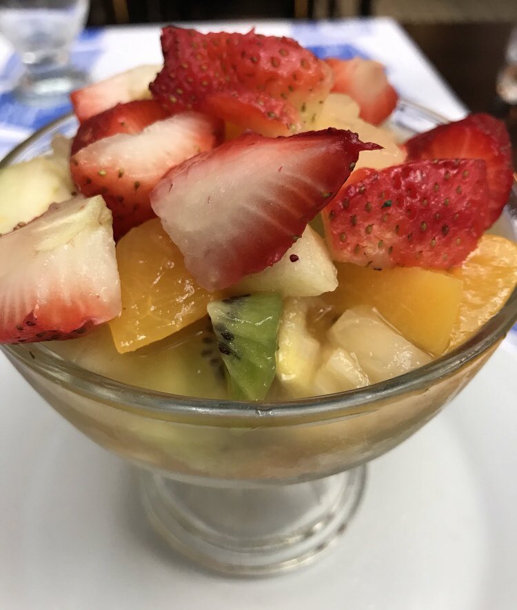 somoslifestyle tweet media